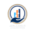 Reliable business tools official transparent