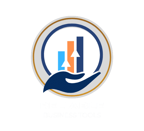 Reliable business tools official transparent