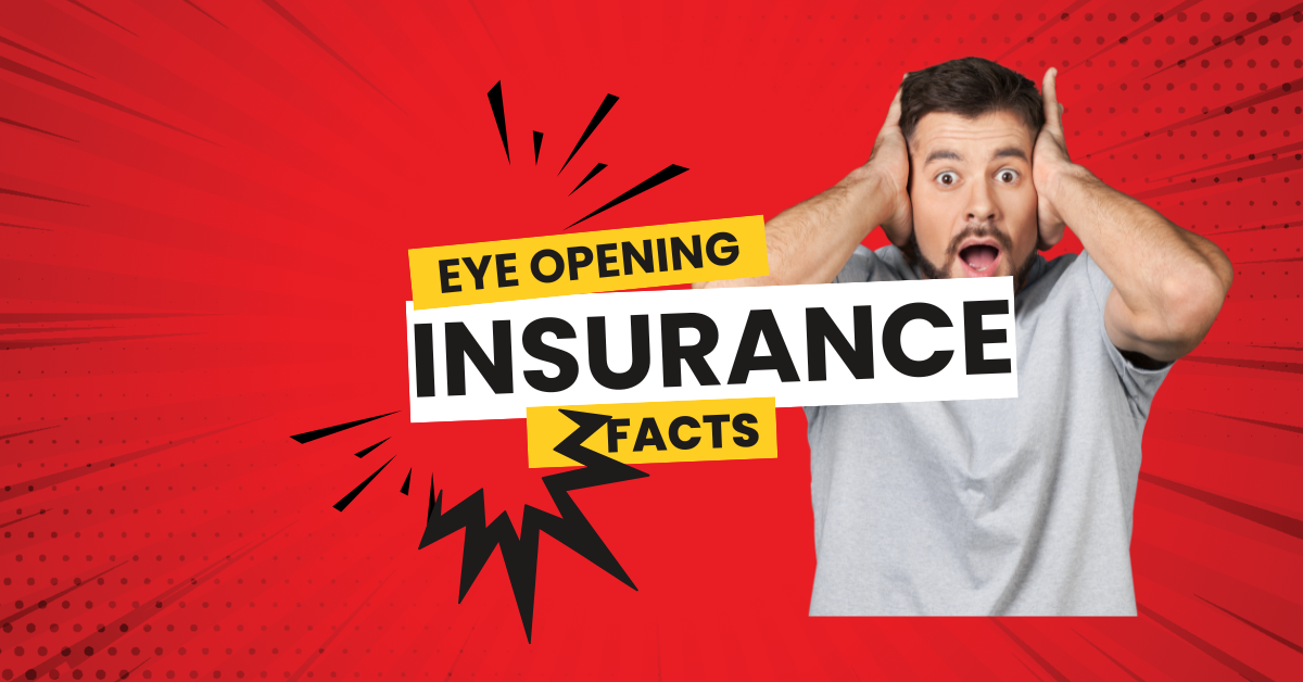 Business Insurance Facts