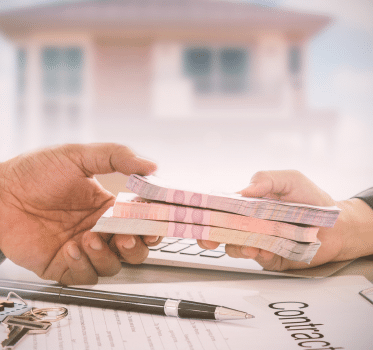 Business loans