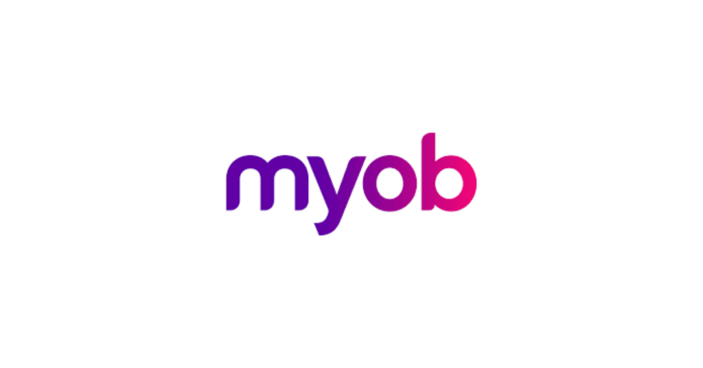 MYOB