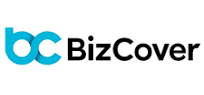 Bizcover