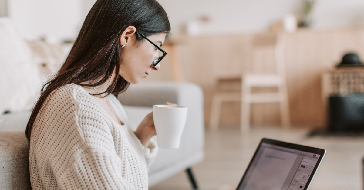 AI Content Marketing