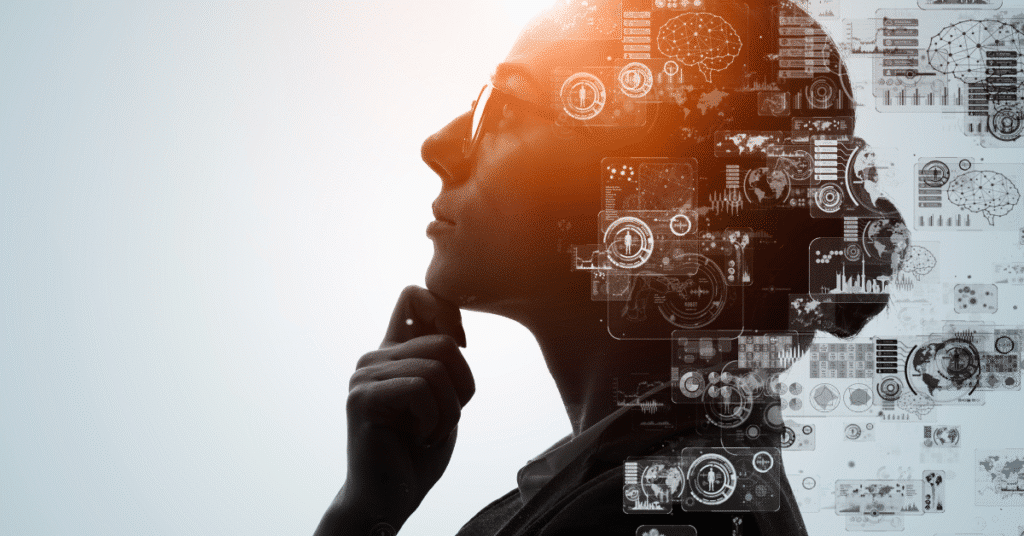AI Marketing Examples