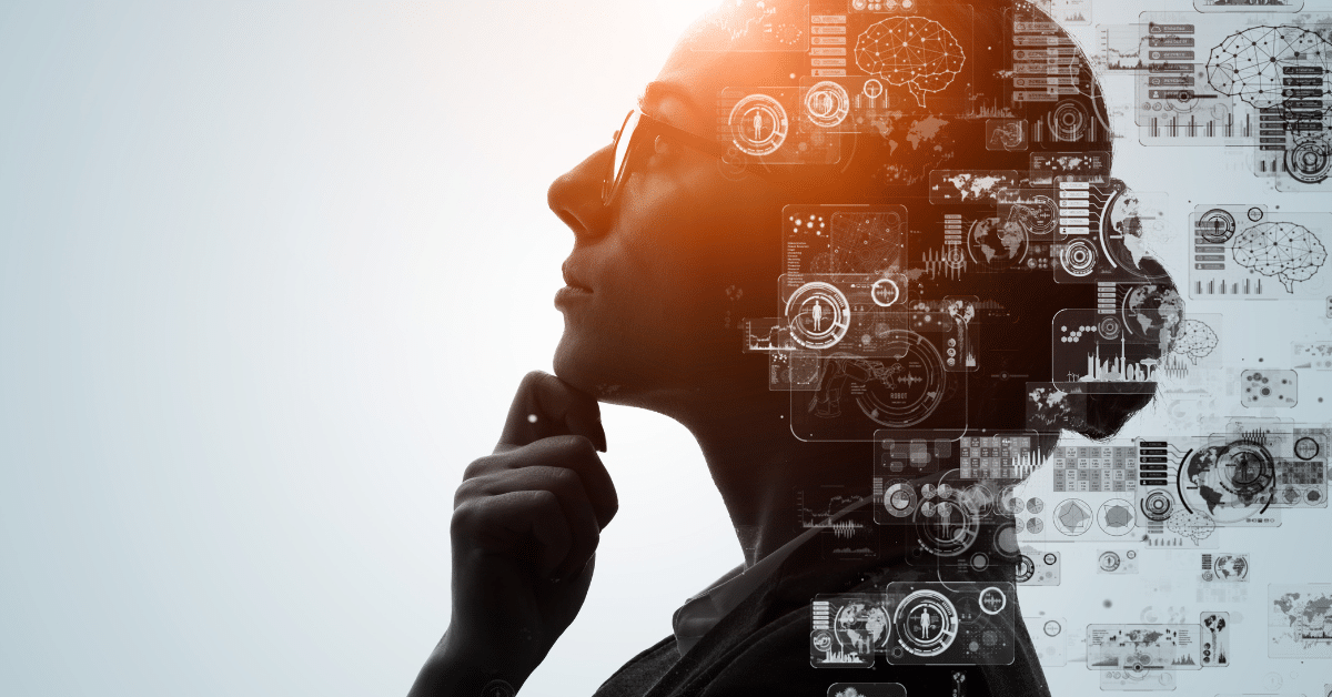AI Marketing Examples