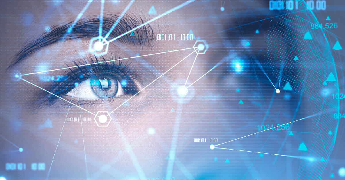 AI in Business