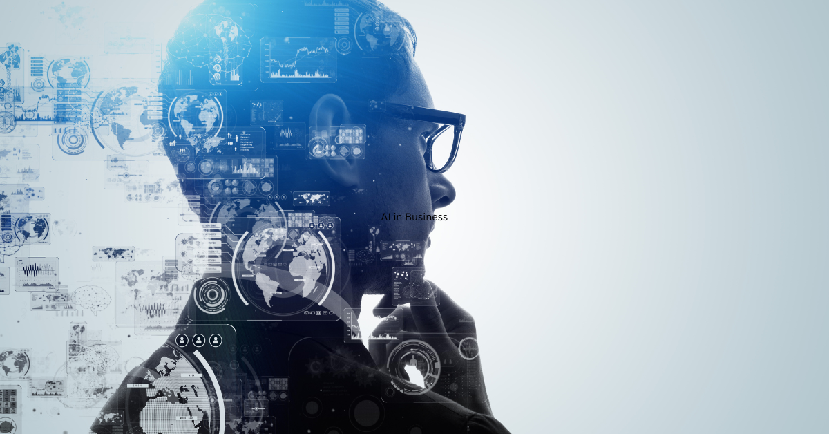 AI in Business