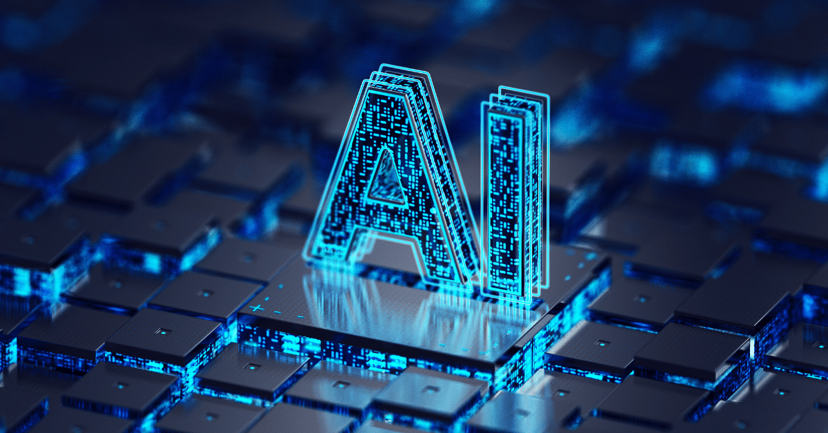 AI