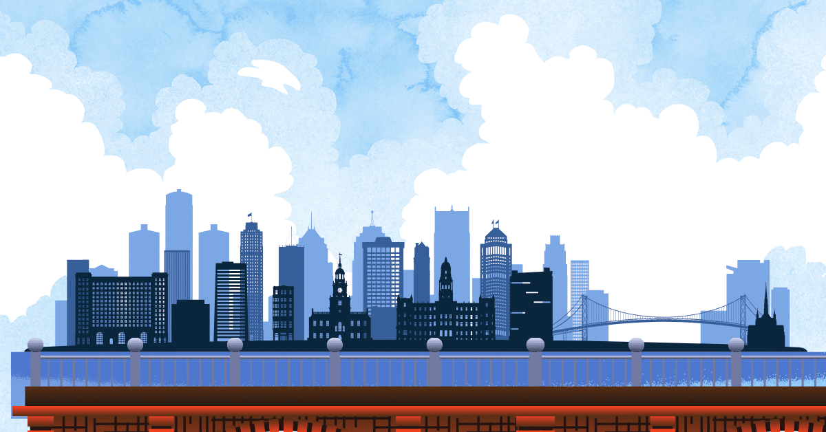 Bridging Loan Financing