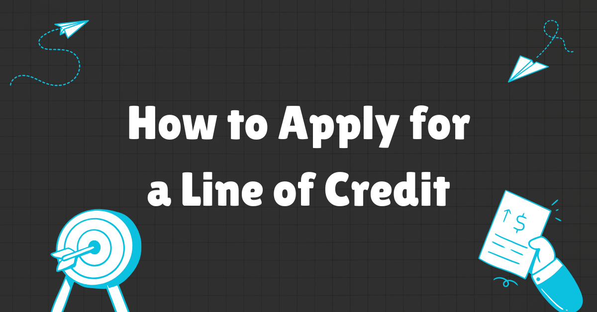 Line of Credit