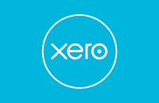 Xero