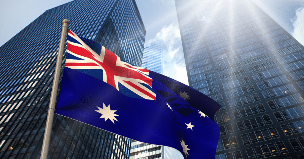 Business Insurance South Australia