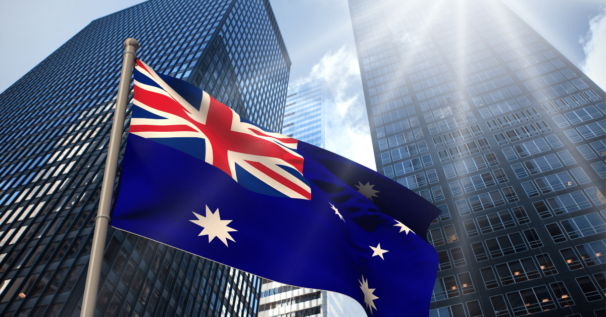 Business Insurance South Australia