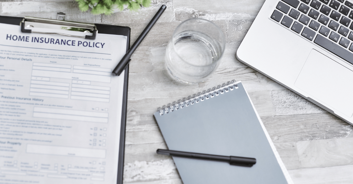 Business Insurance Tasmania