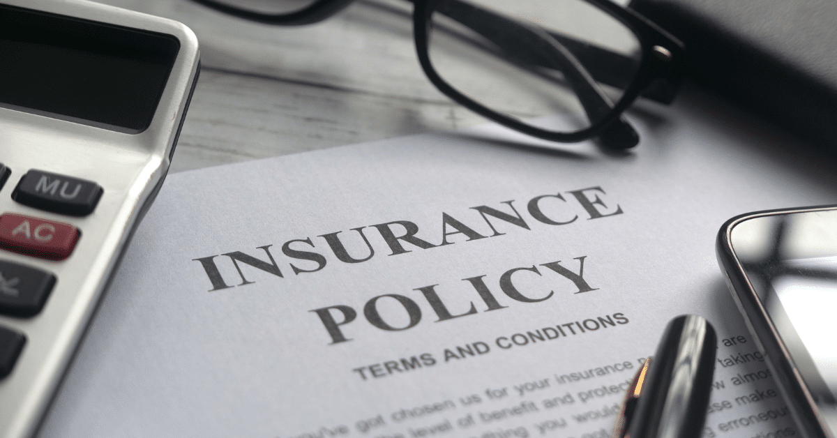 Business Insurance in Victoria