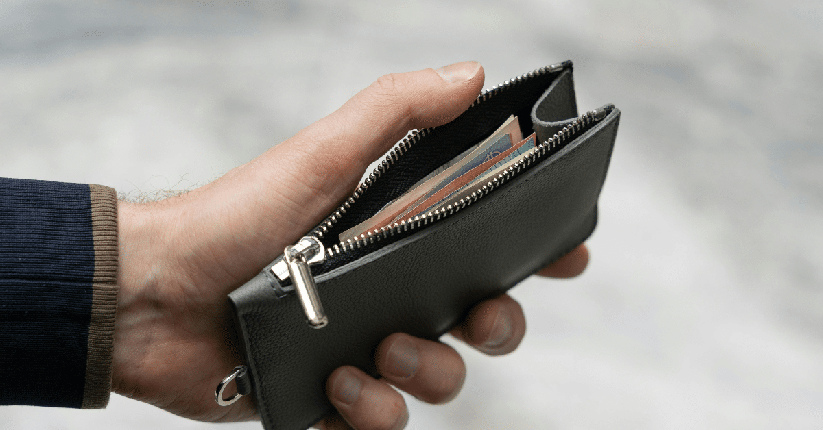 Business Loan Affordability