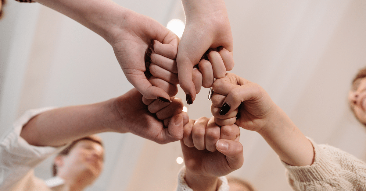 Business Support Tools