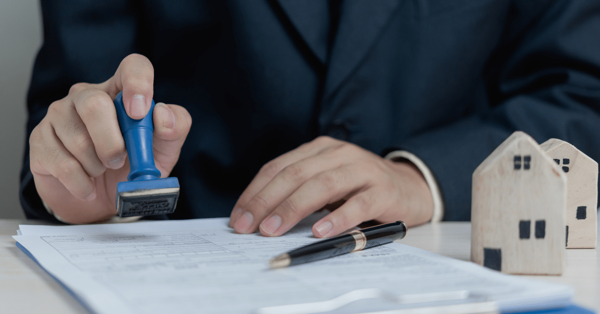 Electrician Loans