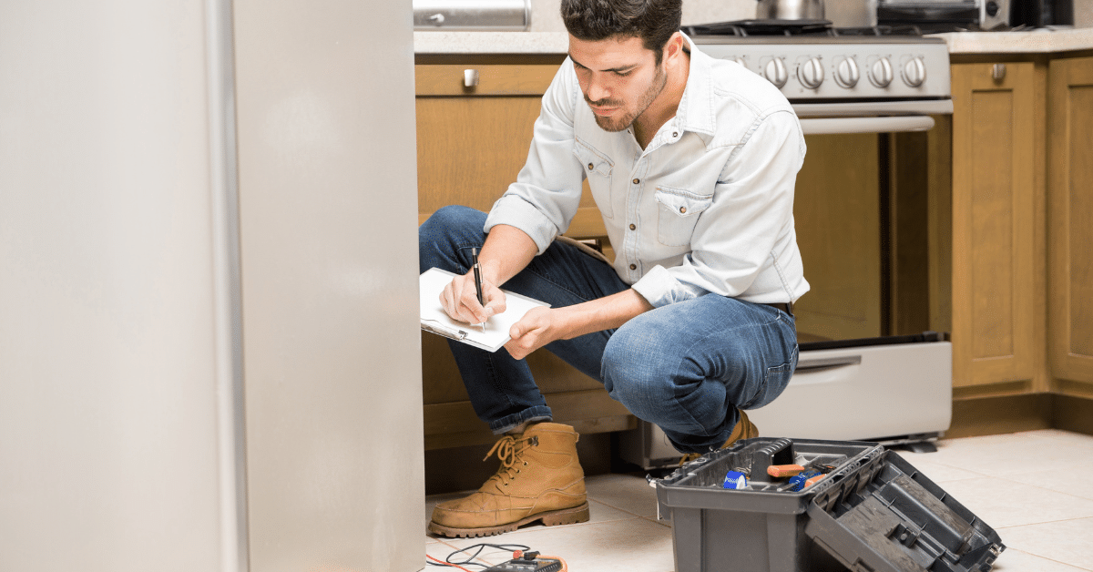 Handyman Business Insurance