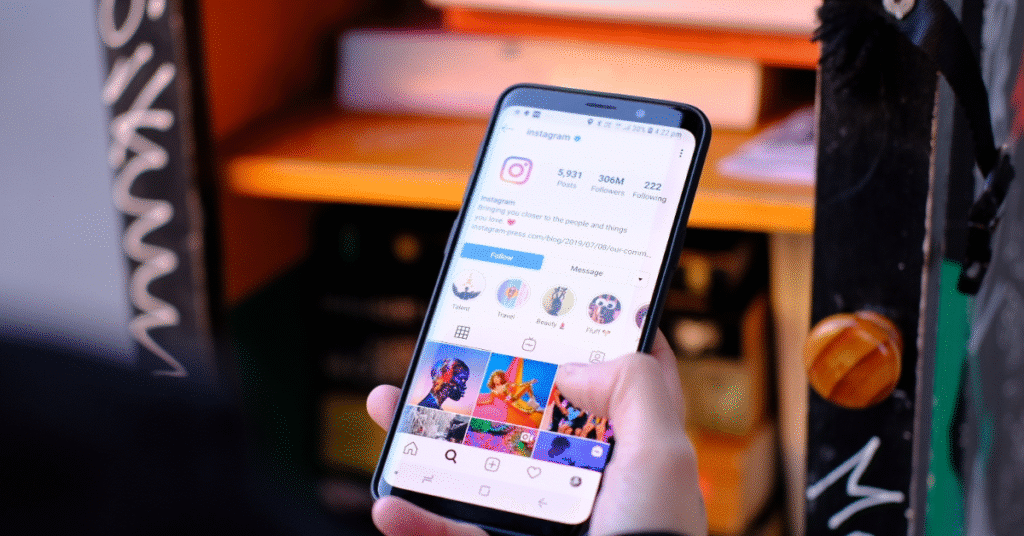Master Instagram Business Tools to Empower Your Growth