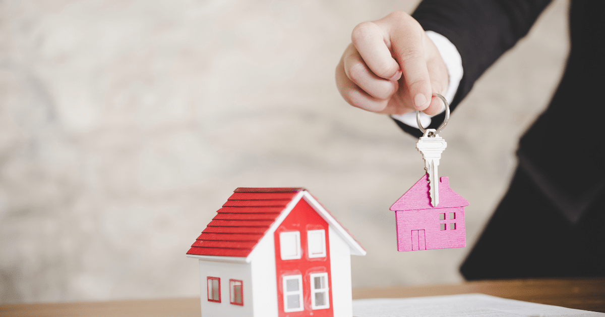 Insurance Brokers