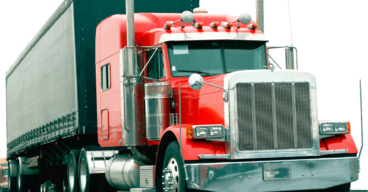Loans for Transportation