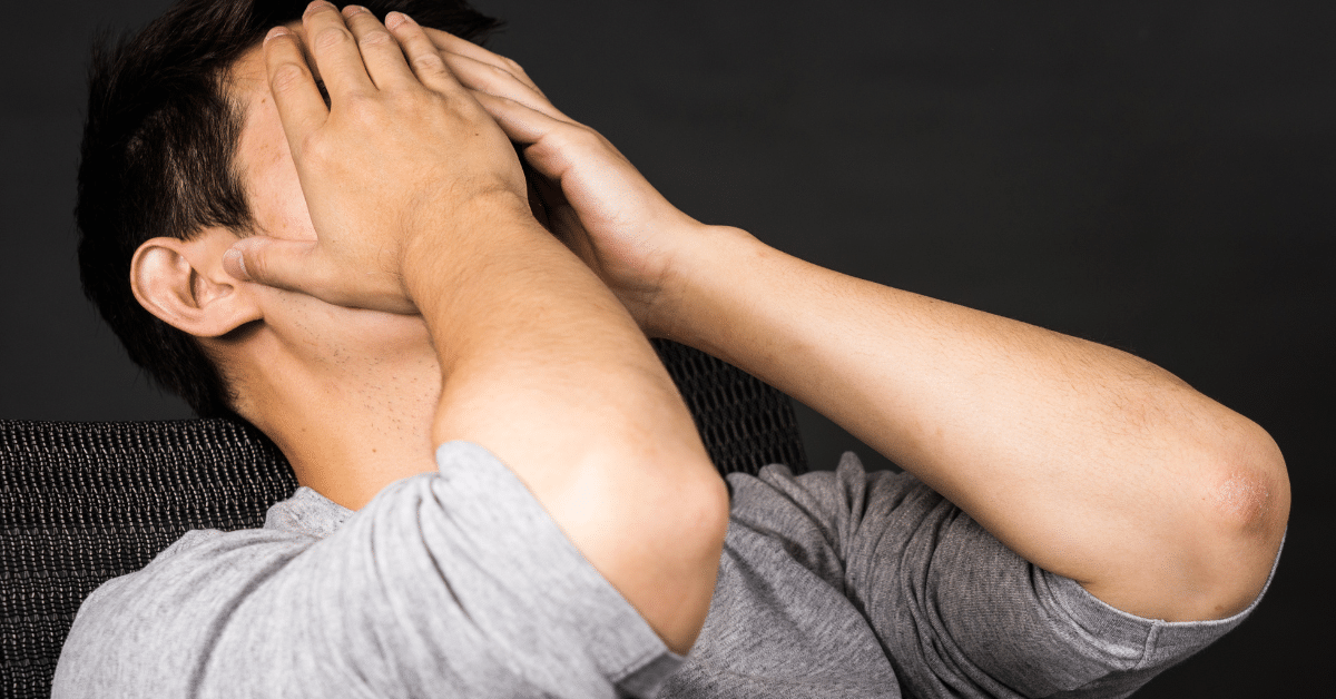 Mistakes Small Business