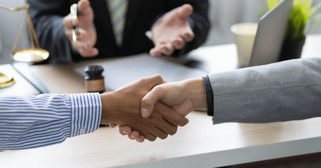 NDIS Provider Insurance