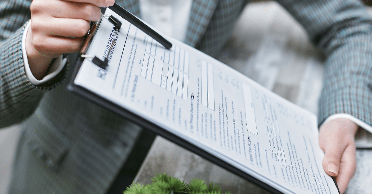 NSW Business Insurance