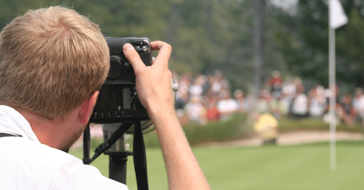 Photographer Insurance