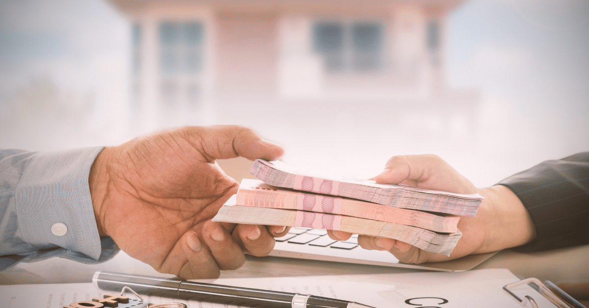 Psychology loans and financing