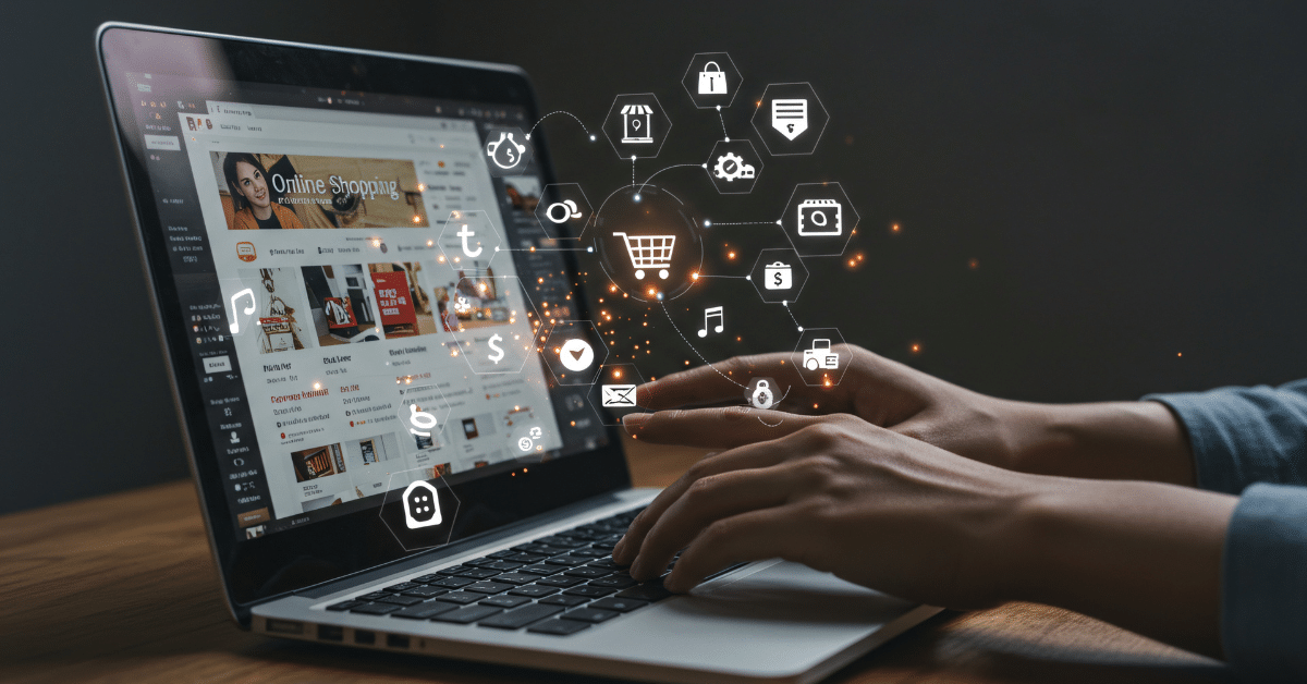 Social Media Management