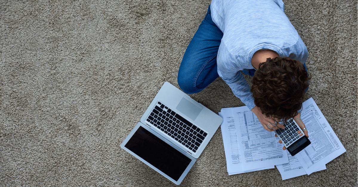 Sole Trader Insurance