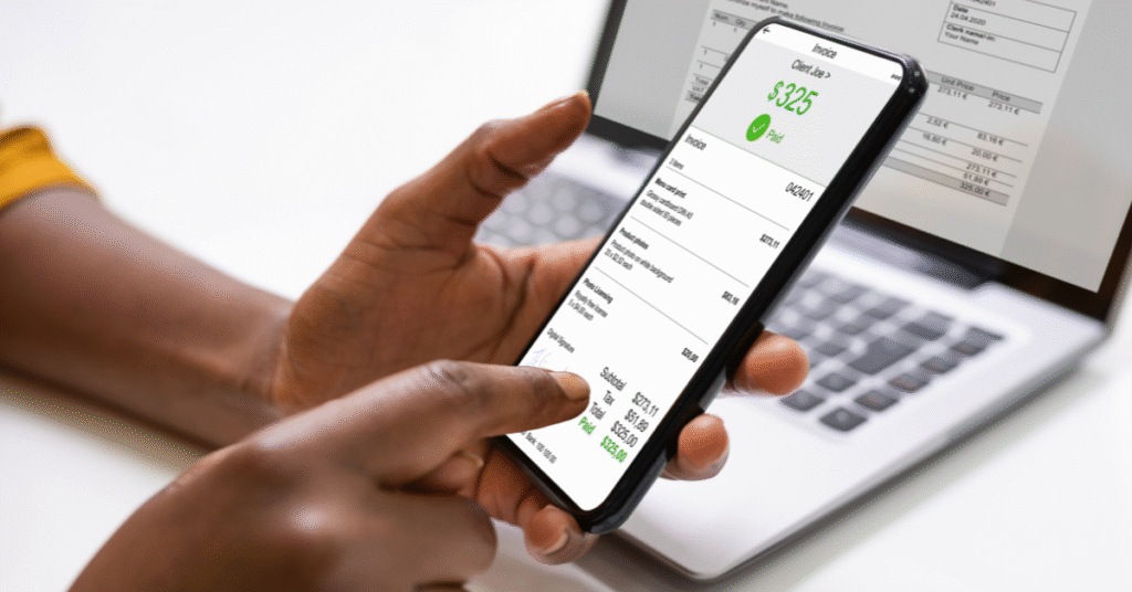 Stripe Payment Integration