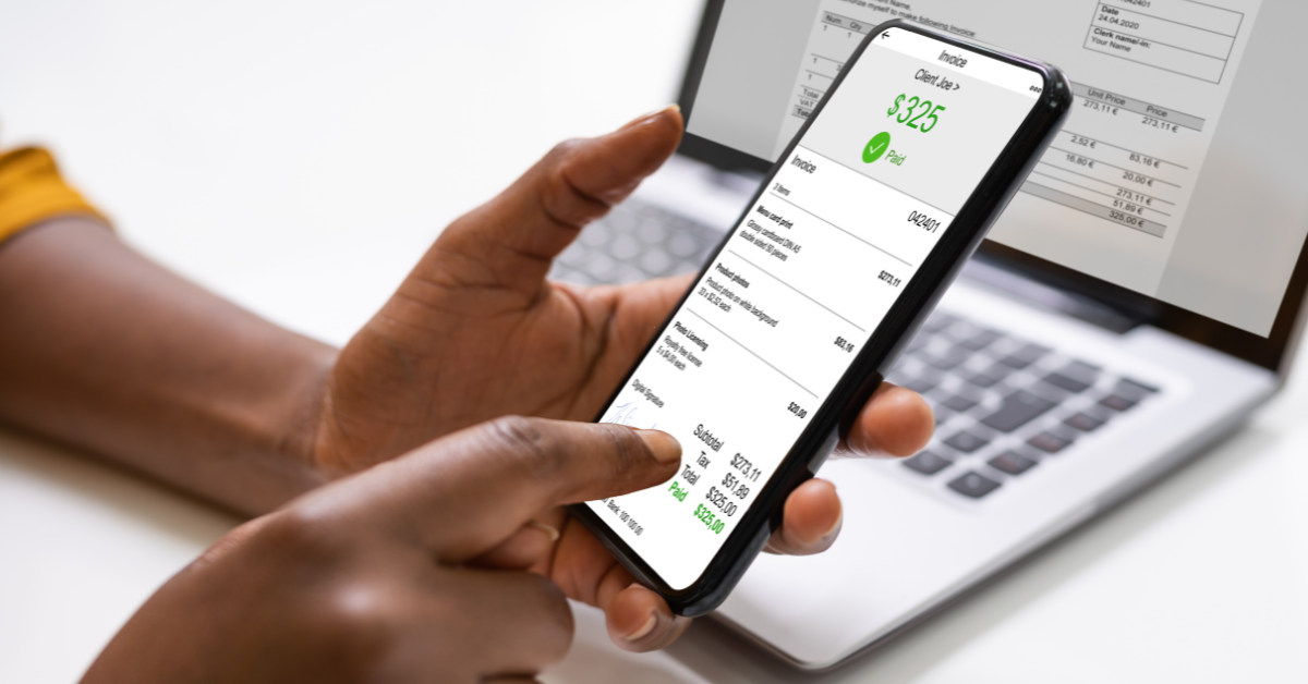 Stripe Payment Integration
