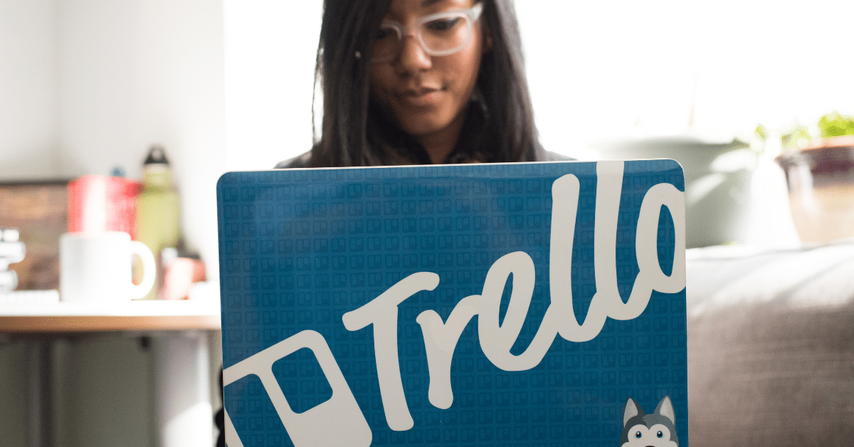 Trello for Small Business