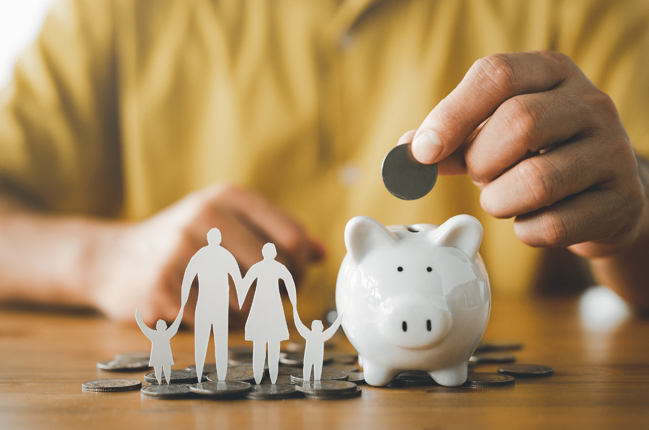 superannuation tax debt