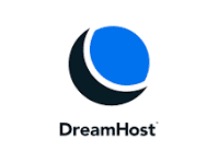 Dreamhost