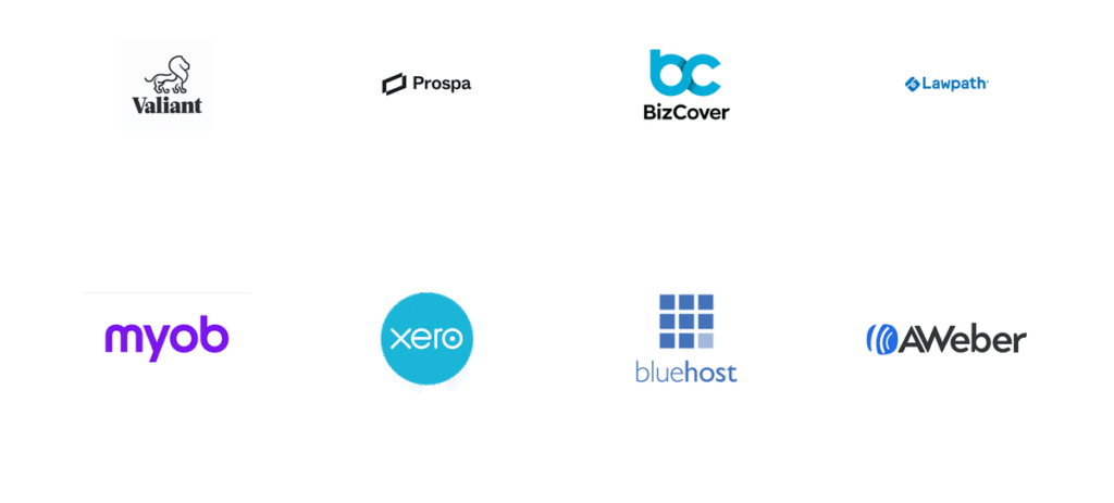 Reliable tools partners