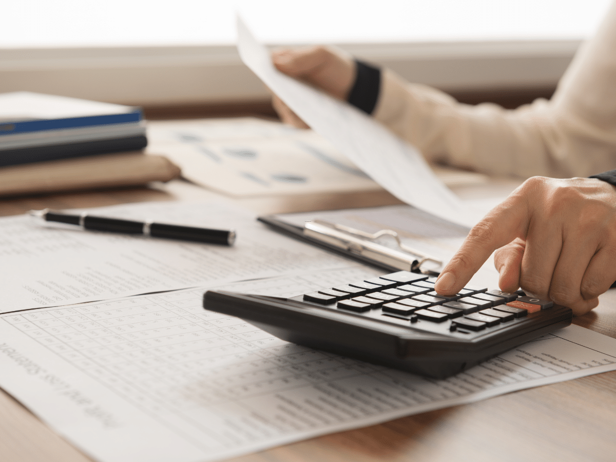 Accountants in Australia