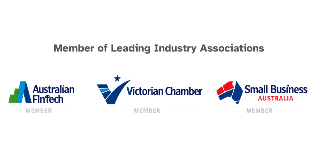 Business associations