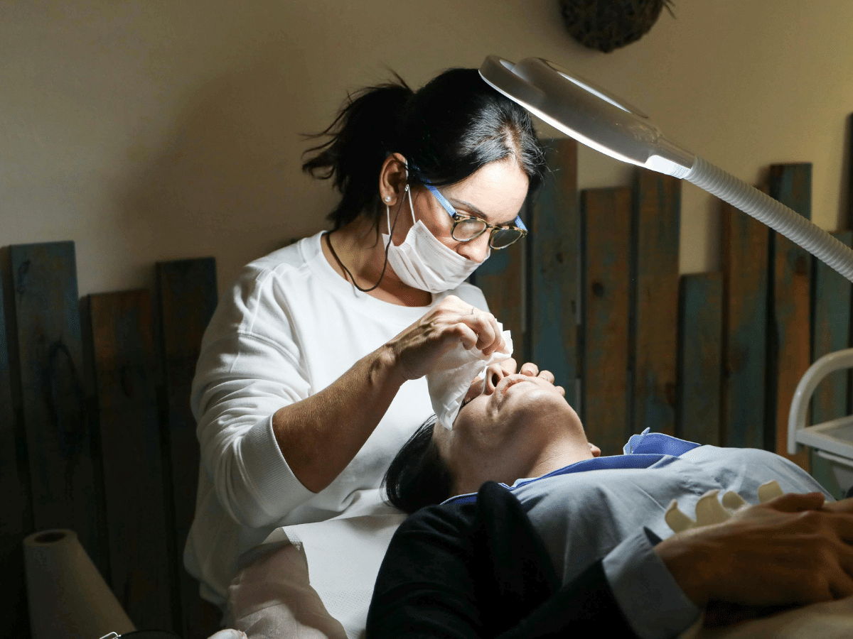 Dermatology Practice in Australia