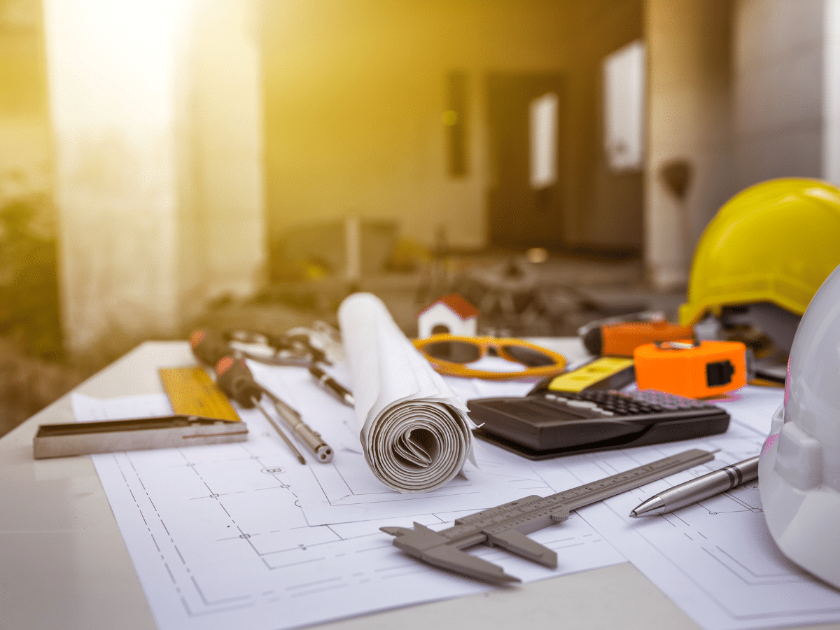 Engineering loans