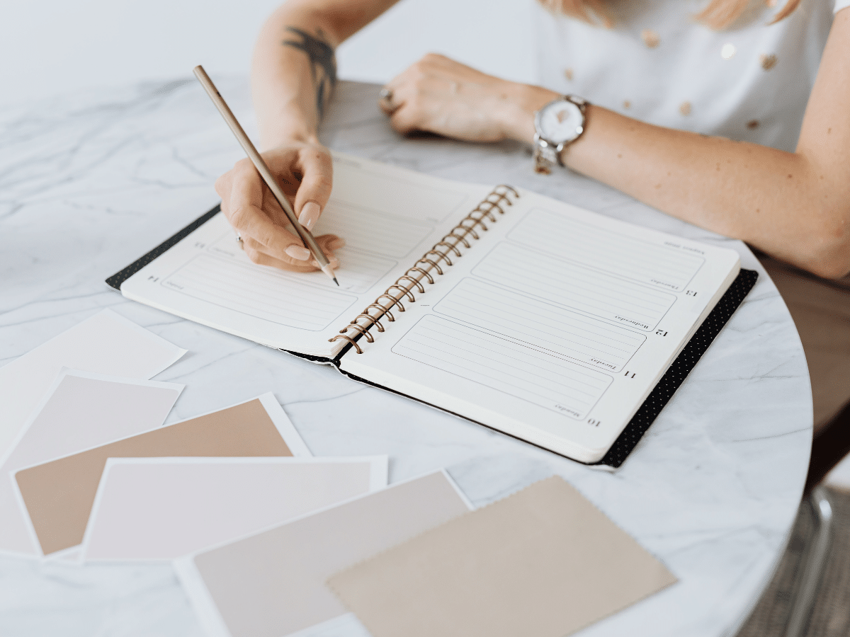 Financial Planners
