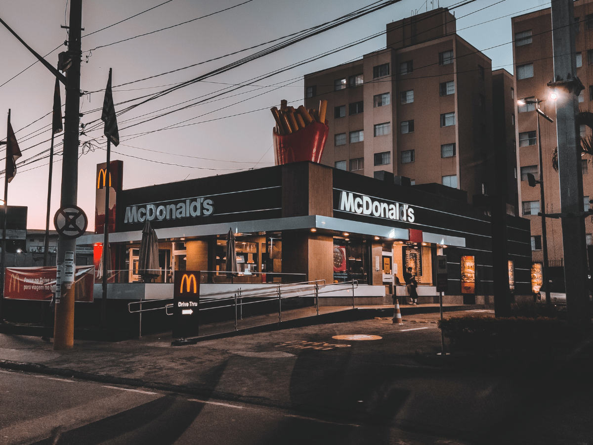 Franchise Insurance