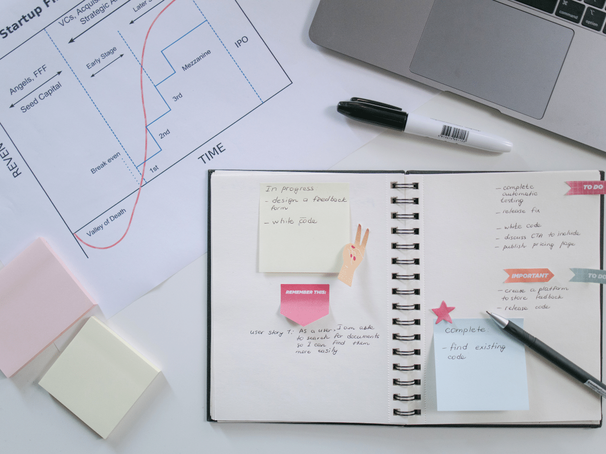 Insurance Costs Event Planners