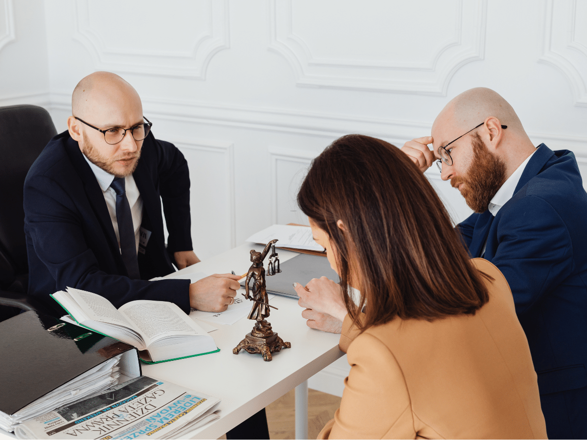 Insurance Essentials for Personal Injury Lawyers