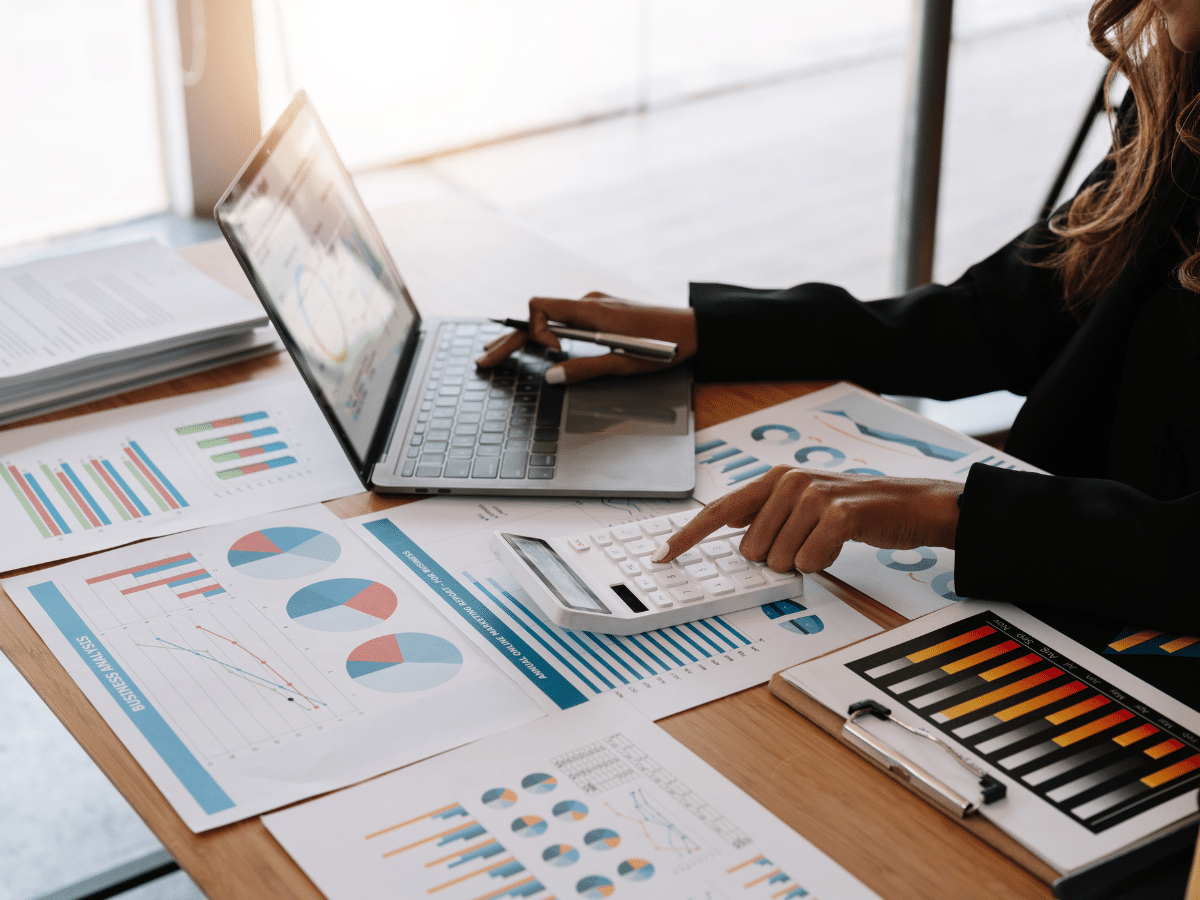 Insurance for Accountants
