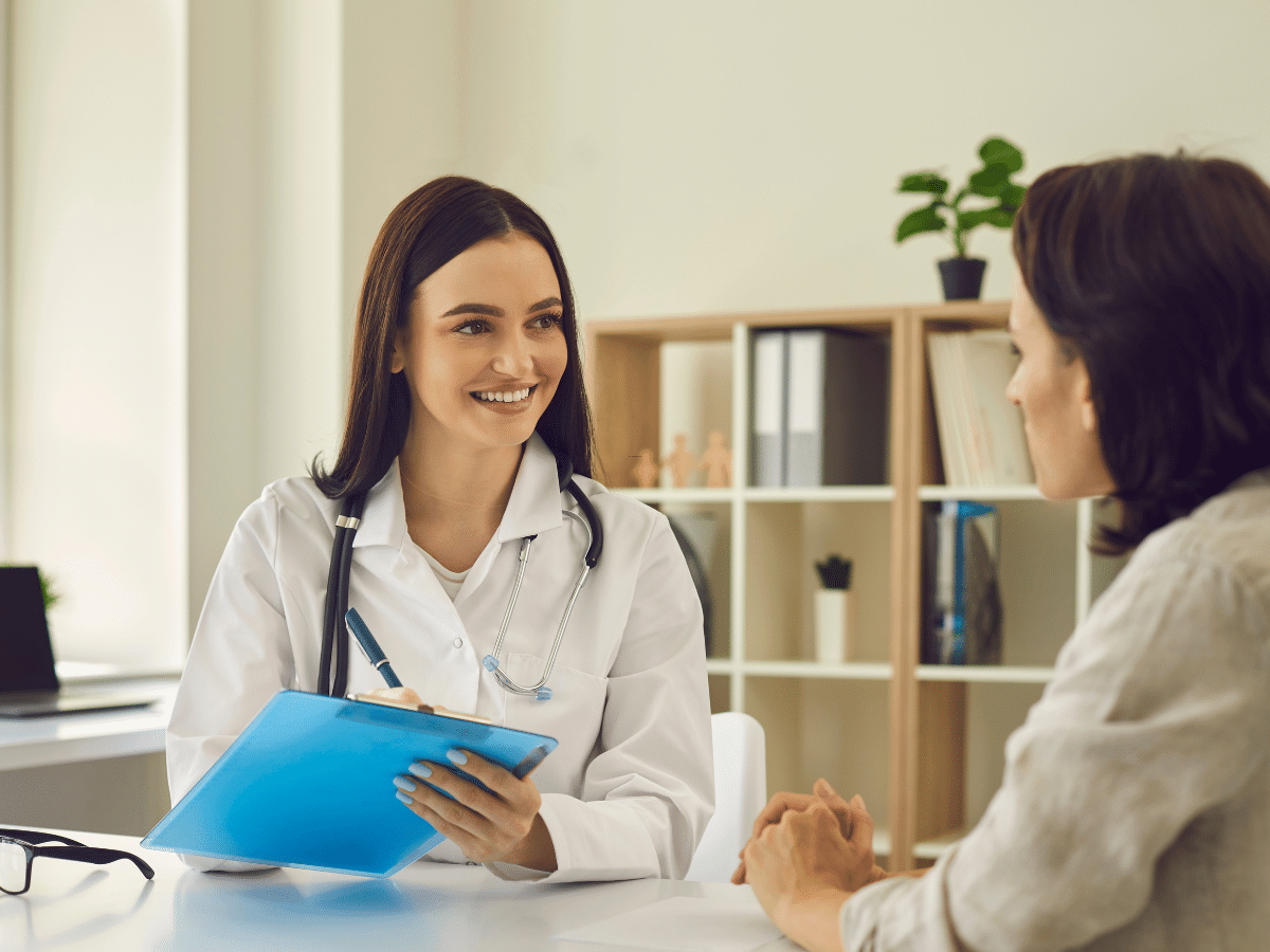 Insurance for Cosmetic Clinics