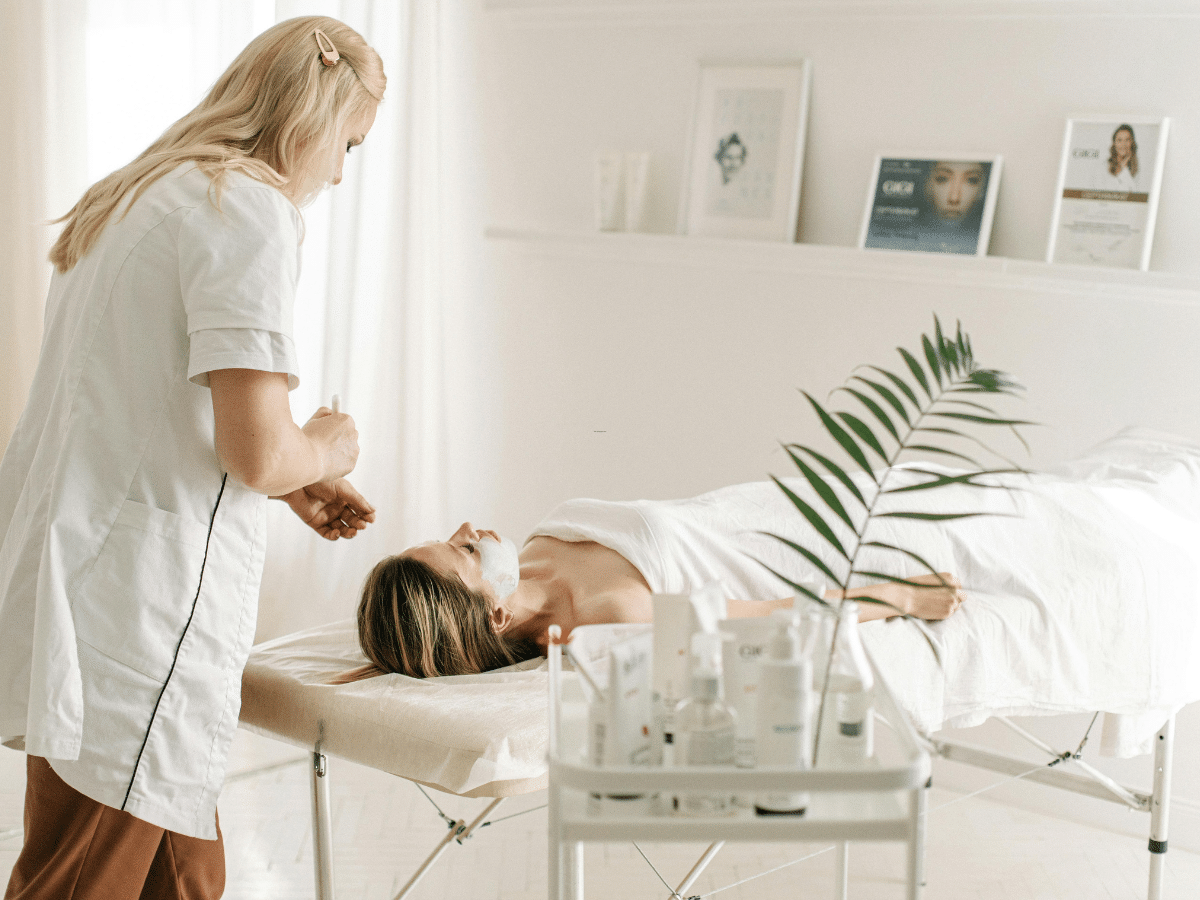 Insurance for Dermatologists